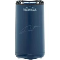 Устройство от комаров Thermacell MR-PS Patio Shield Mosquito Repeller (12000539)